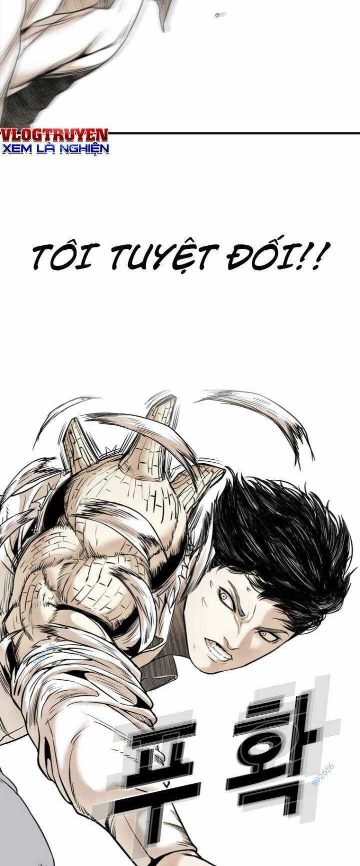 The Blob Chapter 72 trang 62