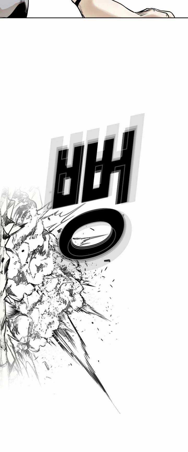 The Blob Chapter 72 trang 63