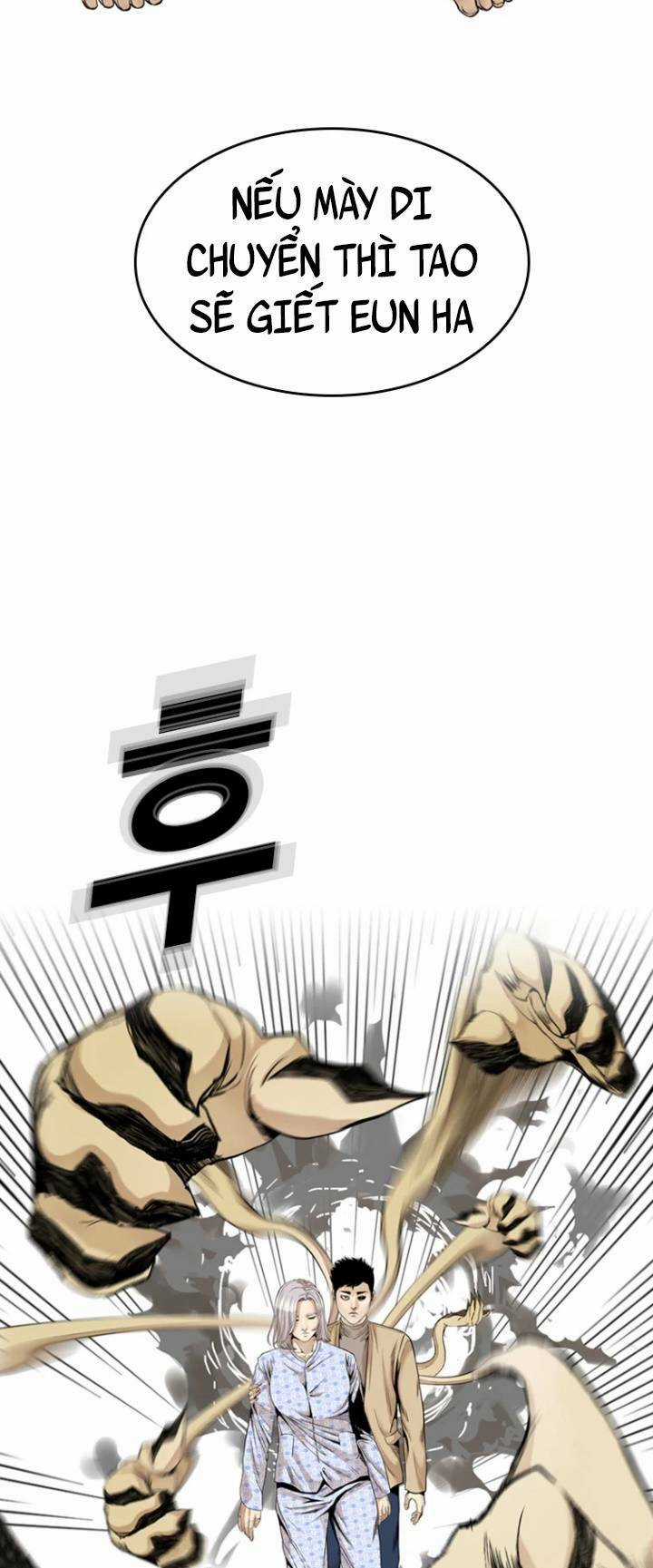 The Blob Chapter 72 trang 73