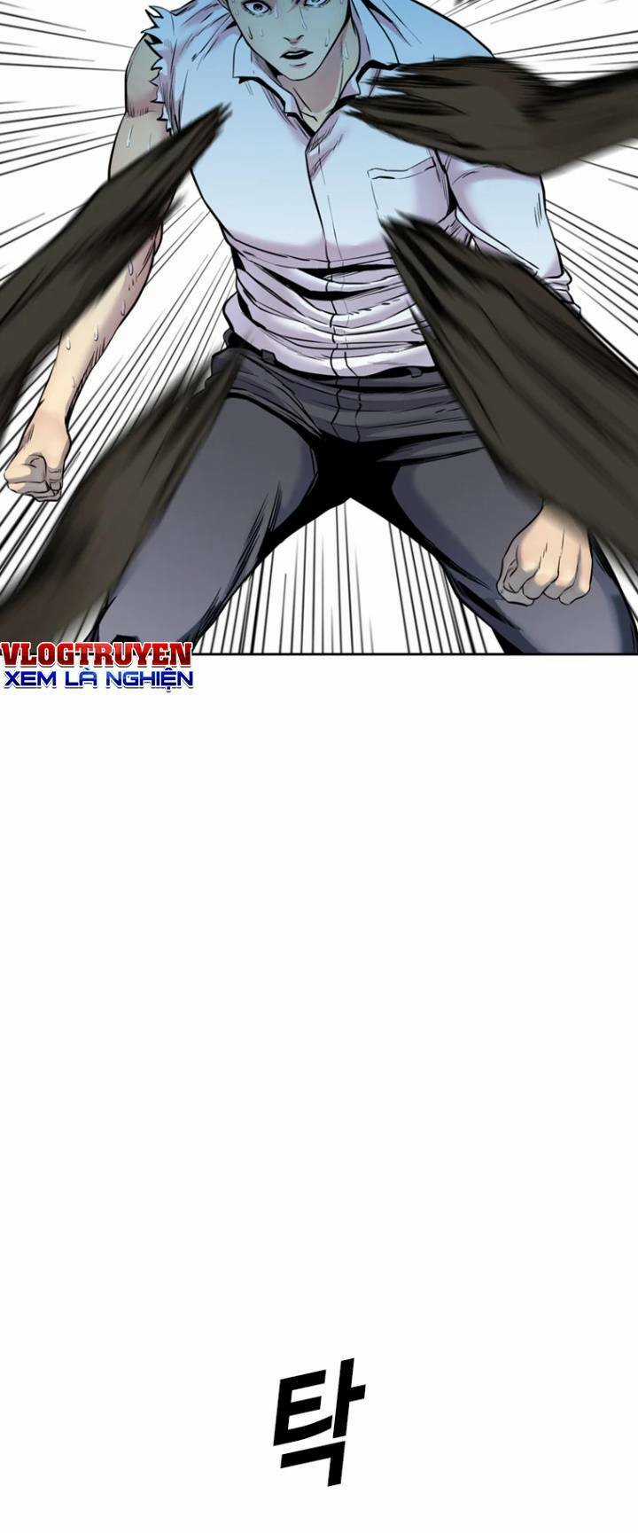 The Blob Chapter 72 trang 75