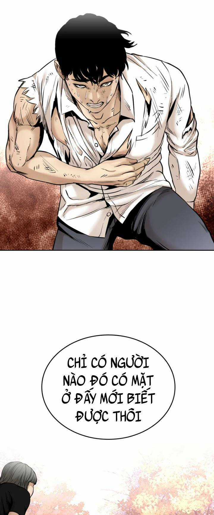 The Blob Chapter 72 trang 83