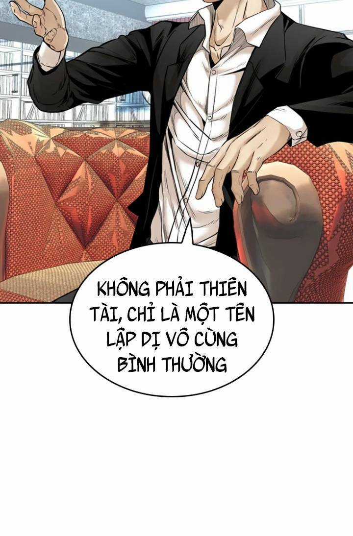 The Blob Chapter 72 trang 85