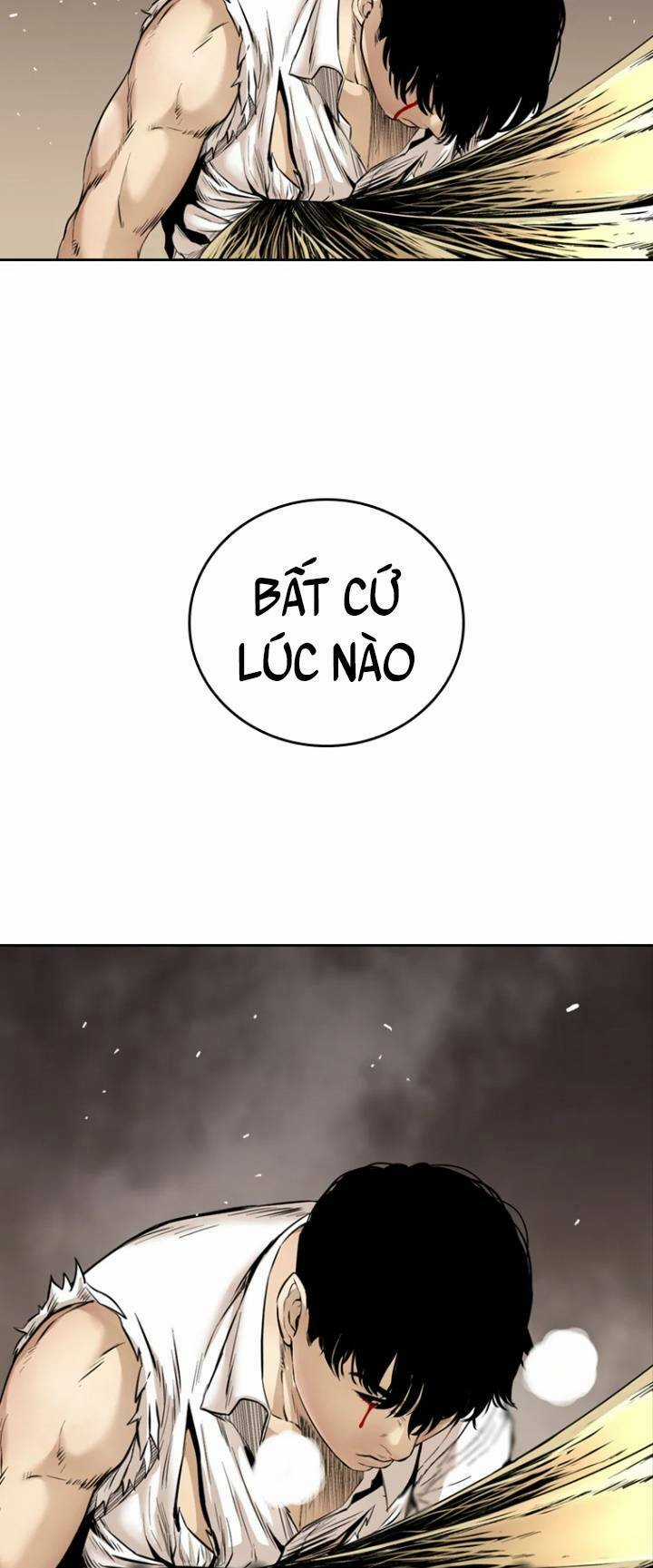 The Blob Chapter 72 trang 93