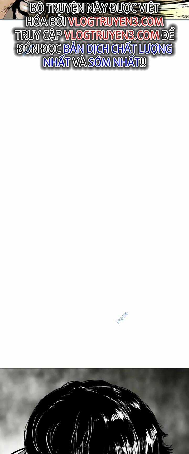 The Blob Chapter 72 trang 94