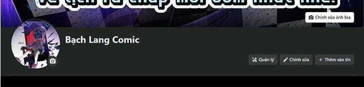 The Blob Chapter 72 trang 96