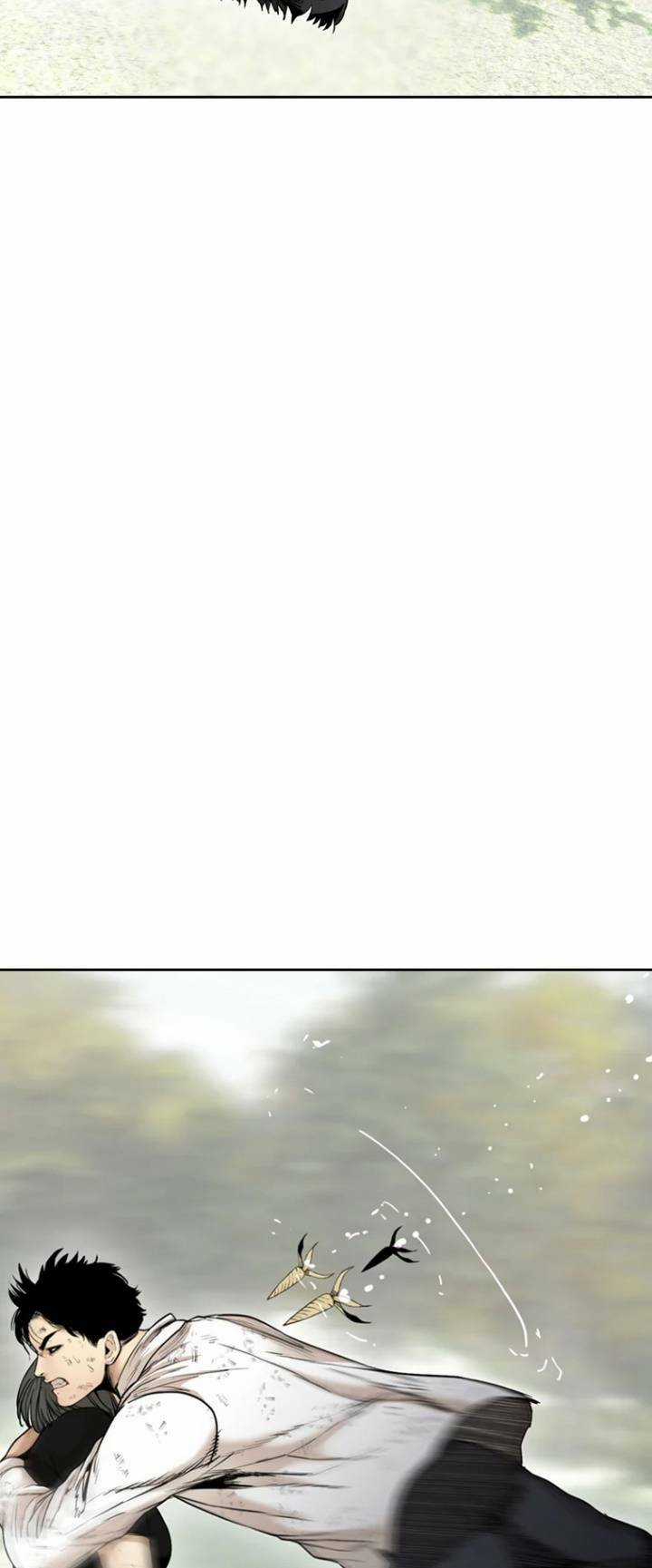 The Blob Chapter 73 trang 49