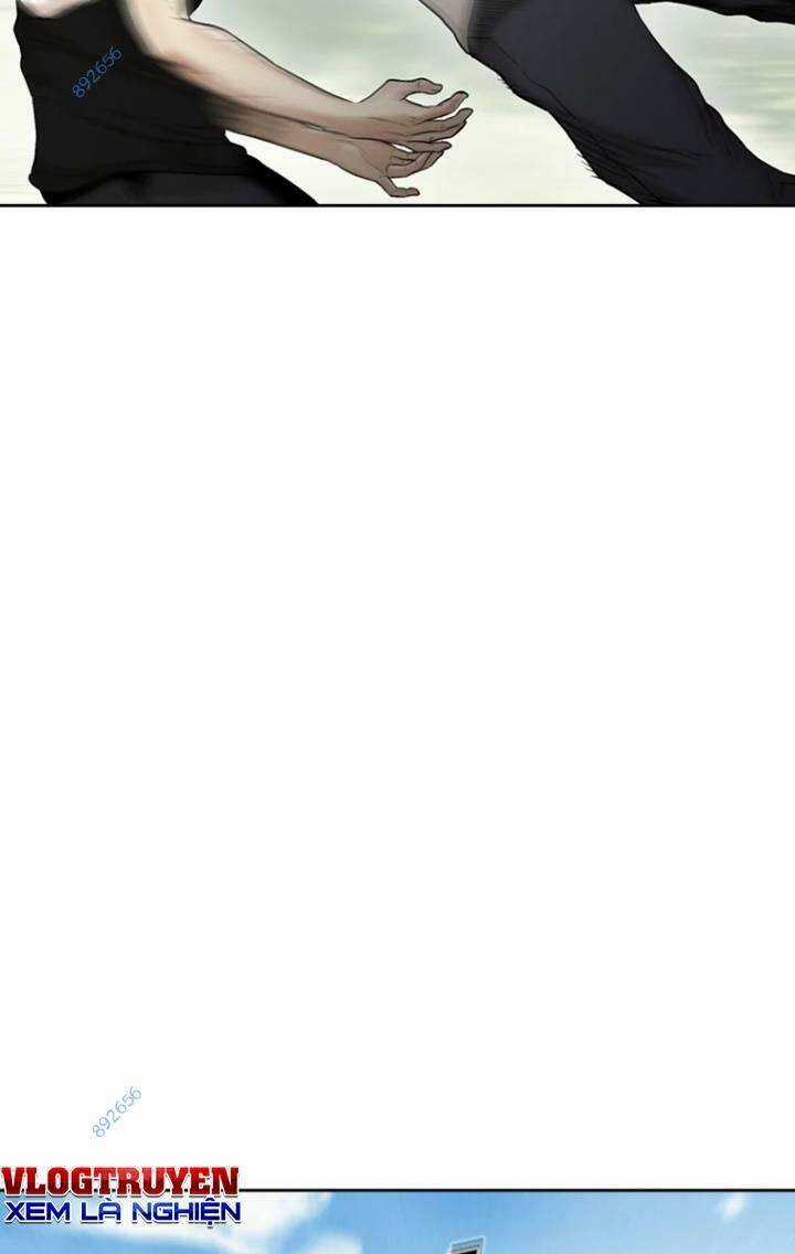 The Blob Chapter 73 trang 50