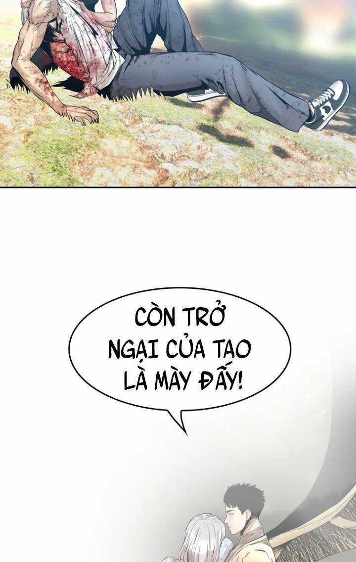 The Blob Chapter 73 trang 67