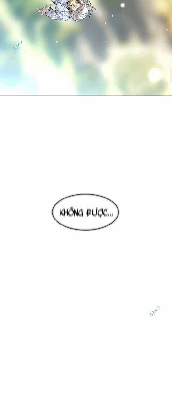 The Blob Chapter 73 trang 76