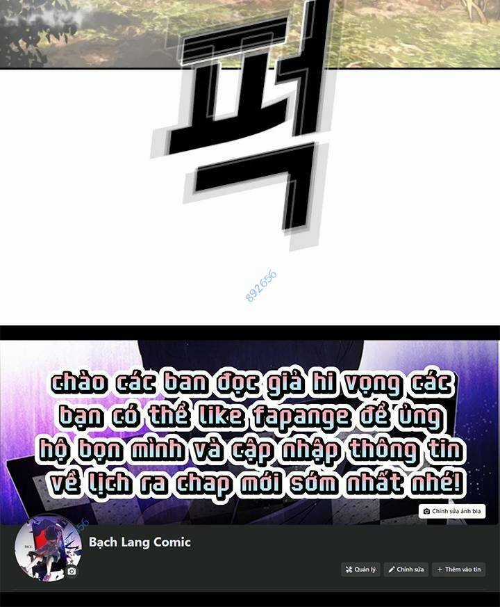 The Blob Chapter 73 trang 78