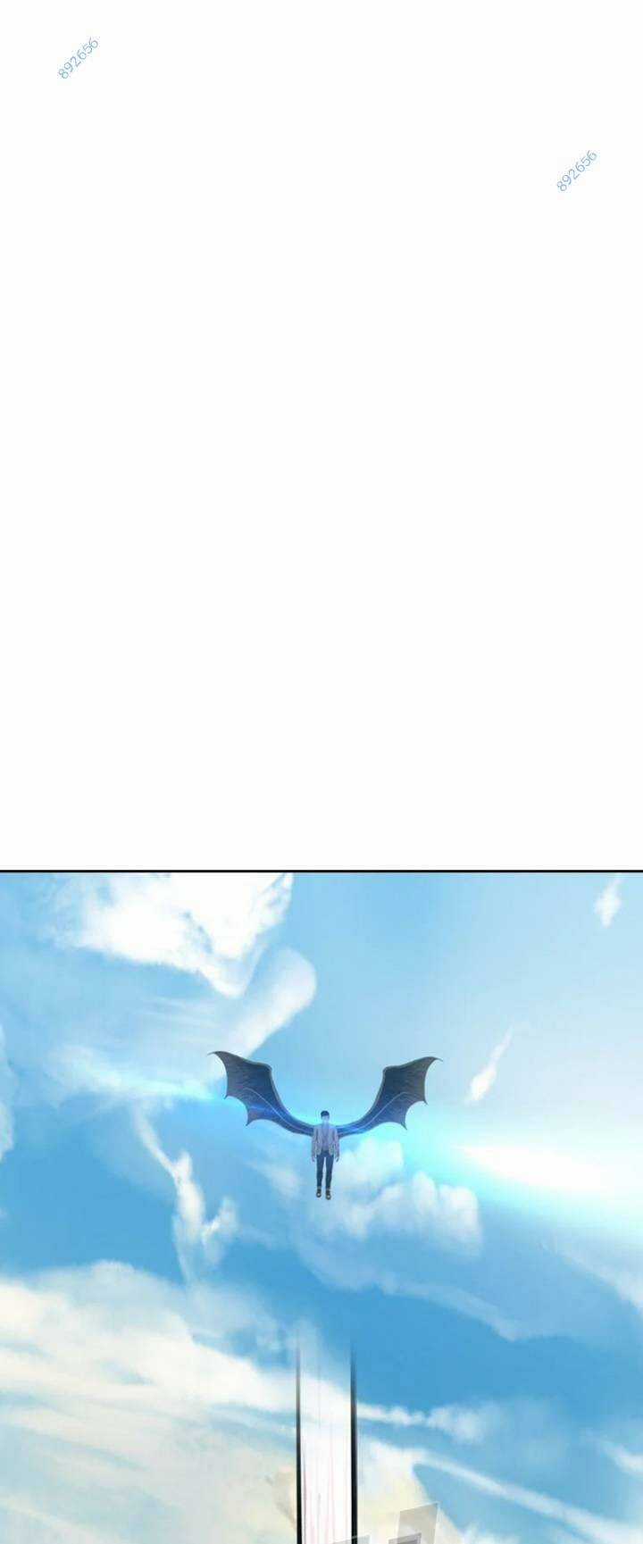 The Blob Chapter 74 trang 2