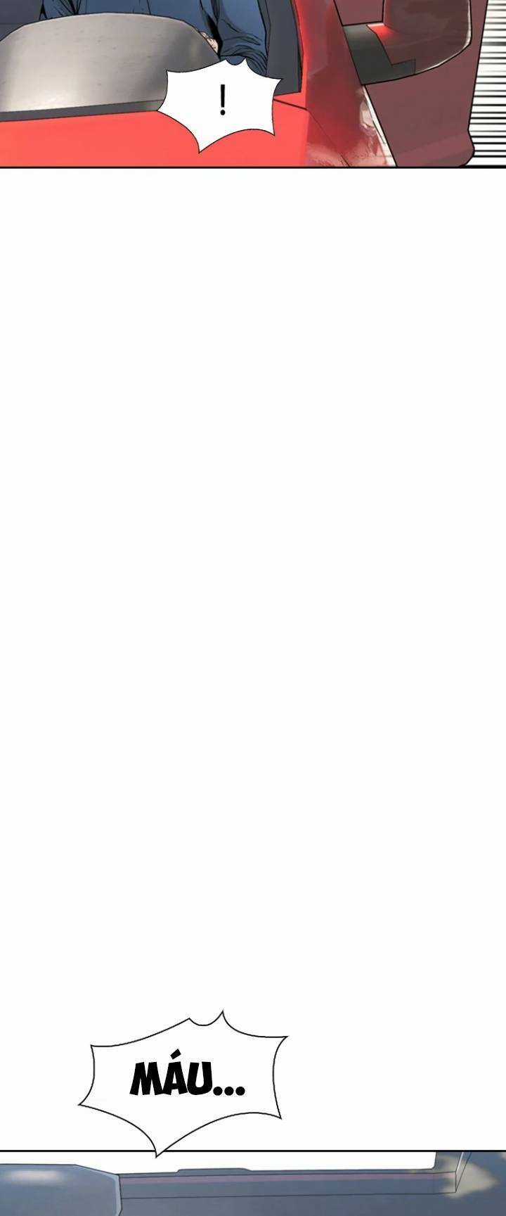 The Blob Chapter 74 trang 23