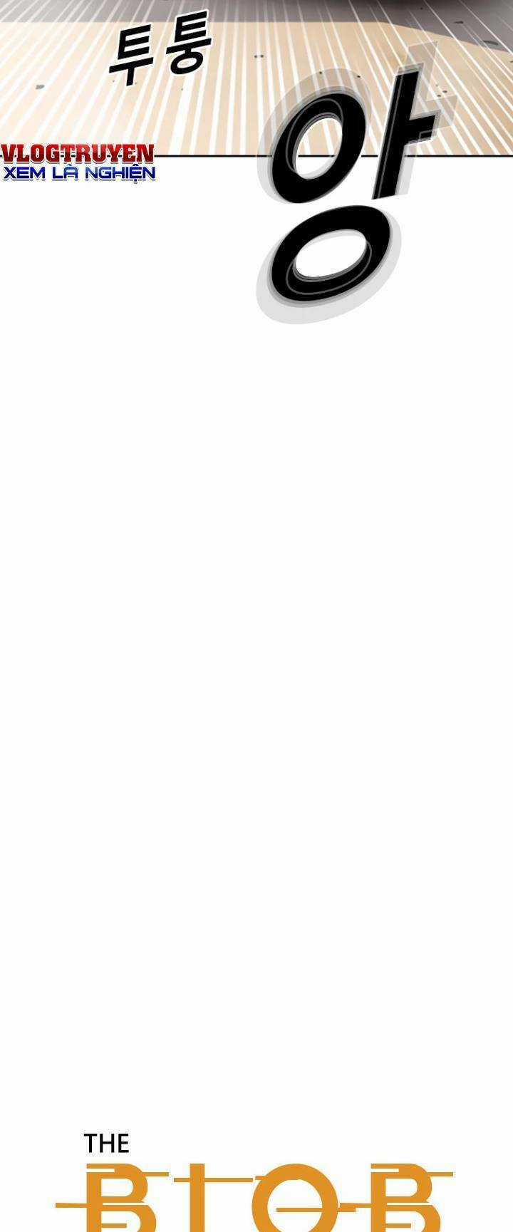 The Blob Chapter 74 trang 29