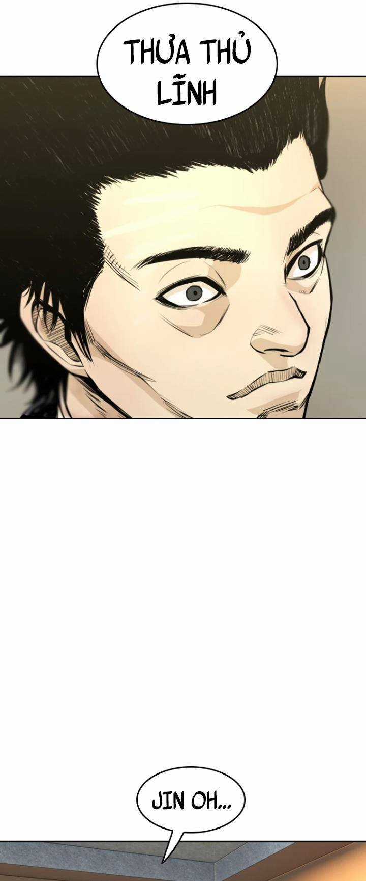 The Blob Chapter 74 trang 43