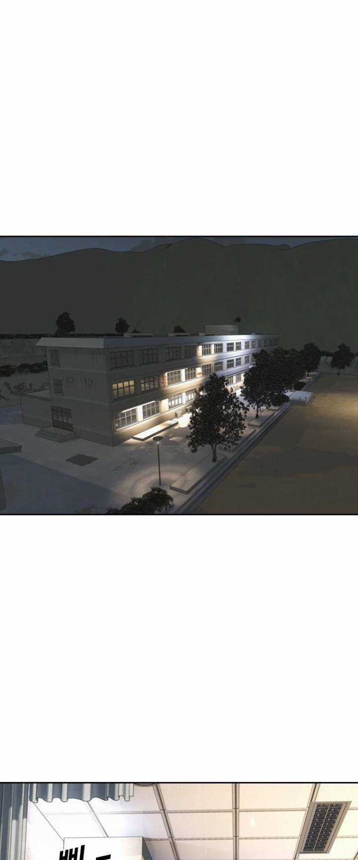 The Blob Chapter 74 trang 47