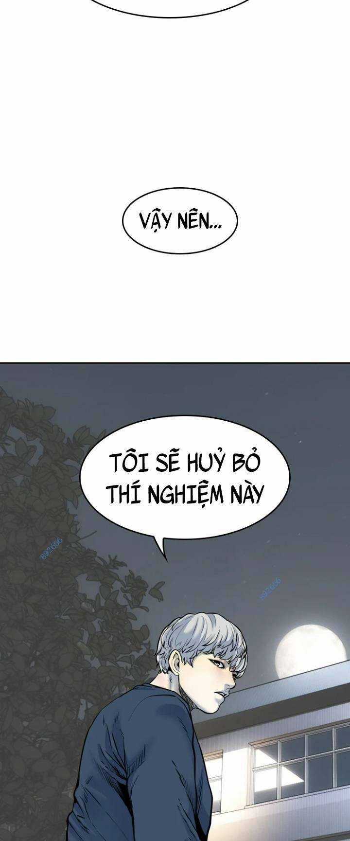 The Blob Chapter 74 trang 66