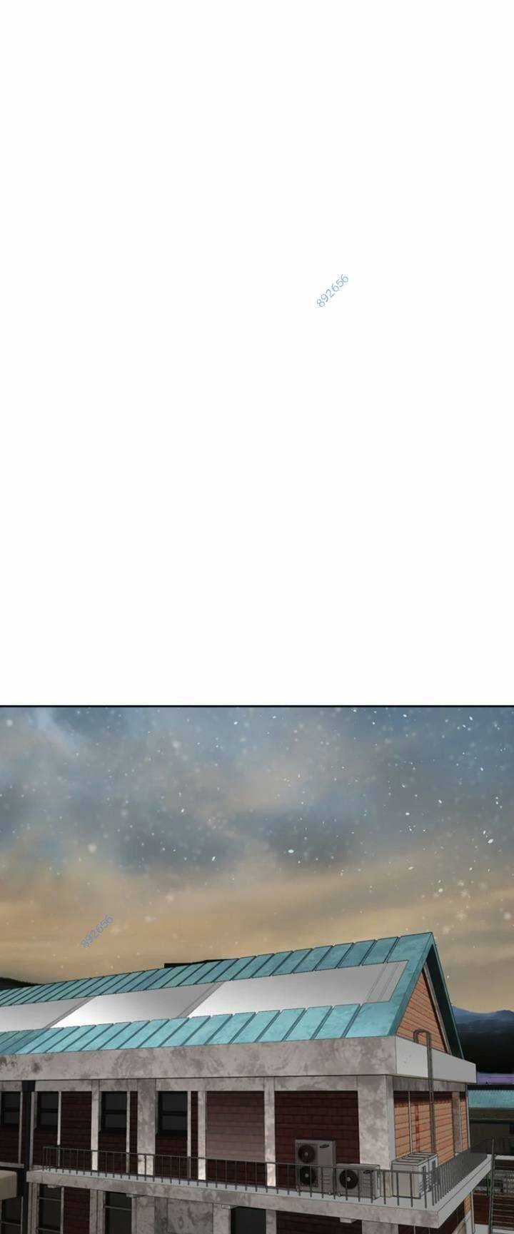 The Blob Chapter 74 trang 68