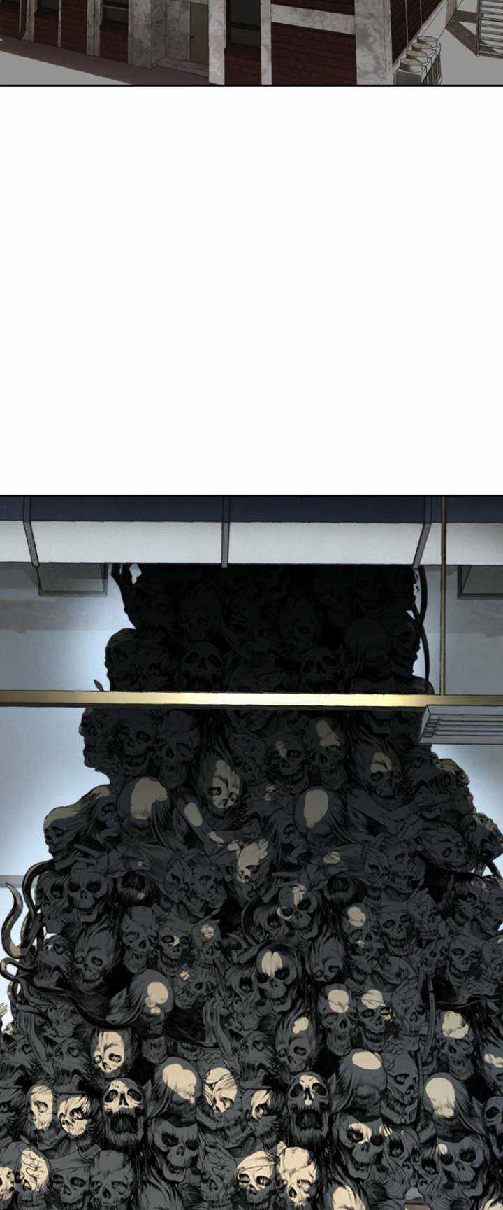 The Blob Chapter 74 trang 69