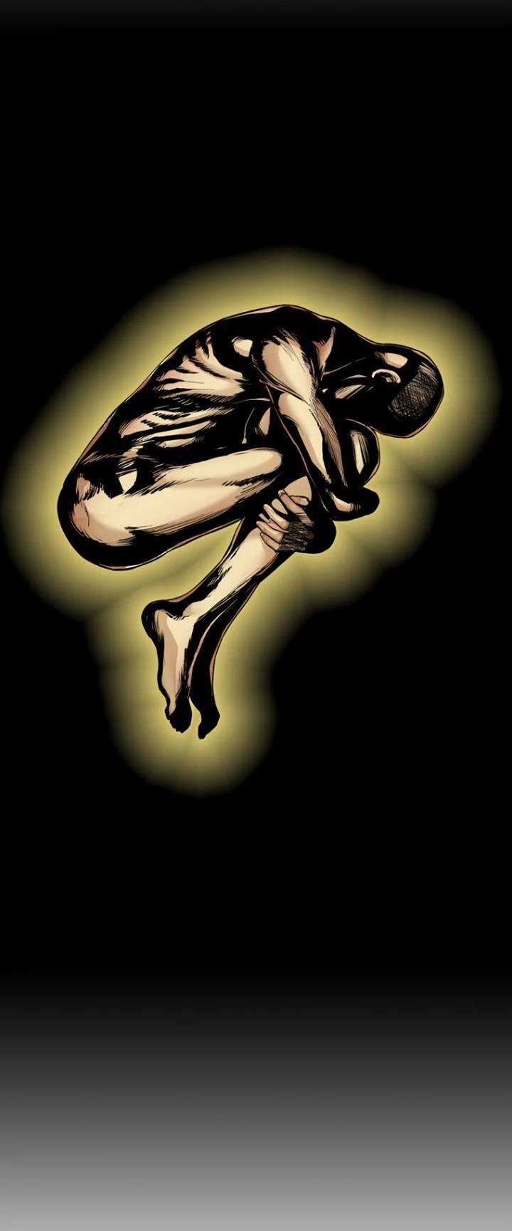 The Blob Chapter 74 trang 73