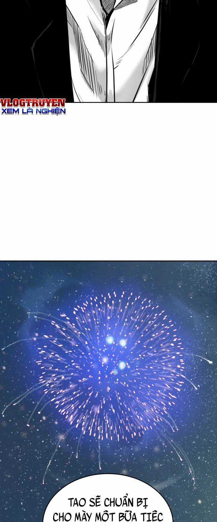 The Blob Chapter 74 trang 75