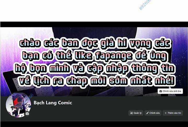 The Blob Chapter 74 trang 78