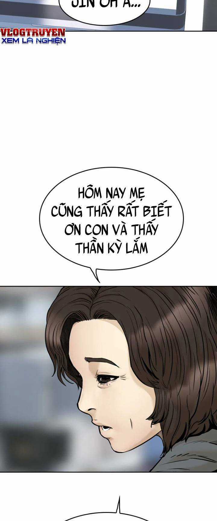 The Blob Chapter 75 trang 15