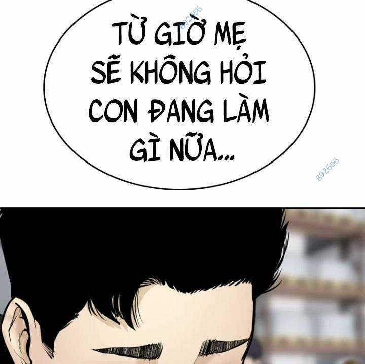 The Blob Chapter 75 trang 16