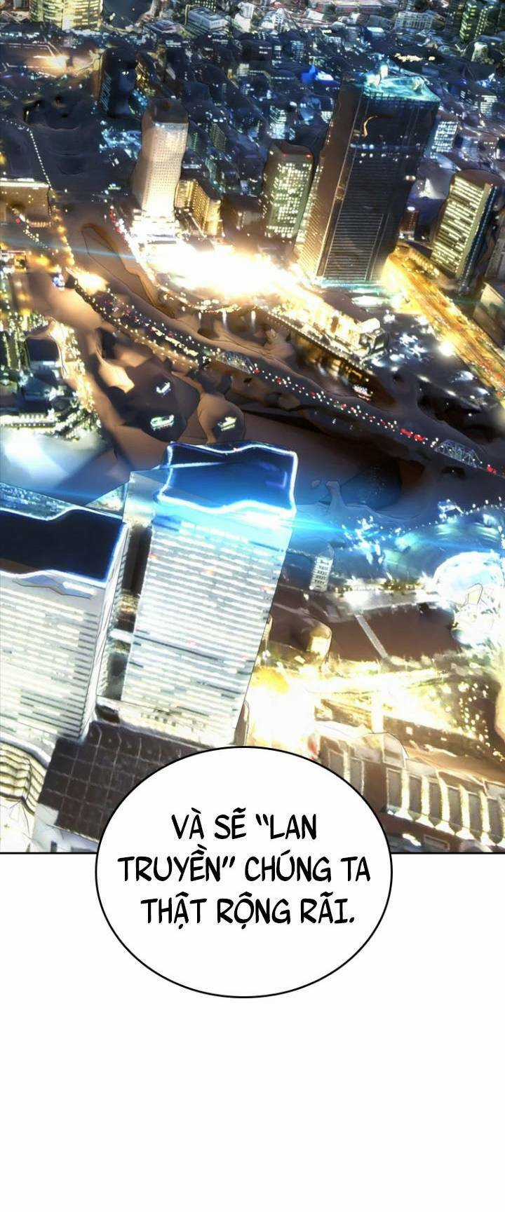 The Blob Chapter 75 trang 3