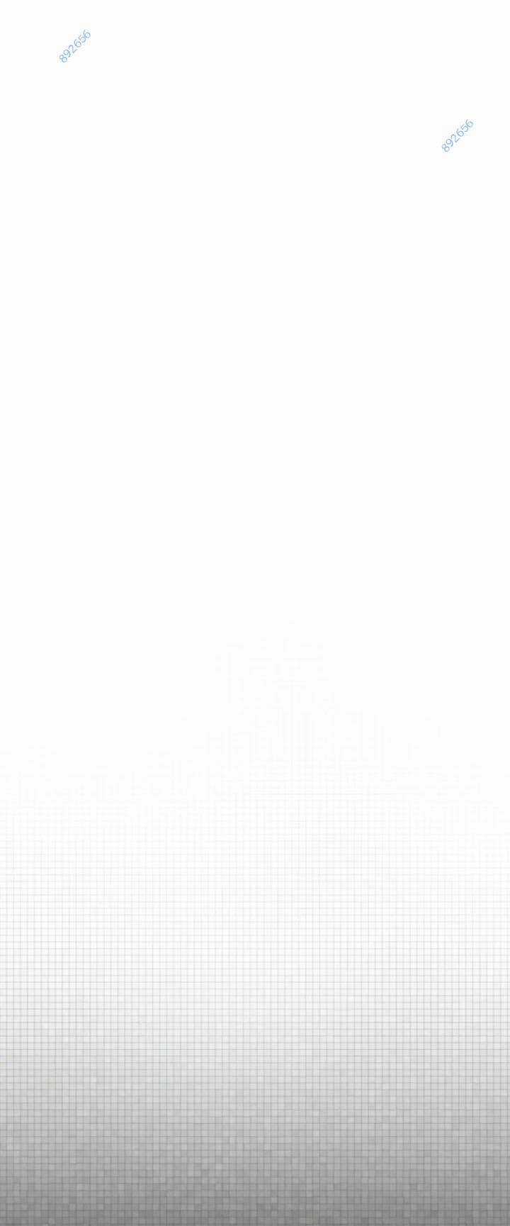 The Blob Chapter 75 trang 38