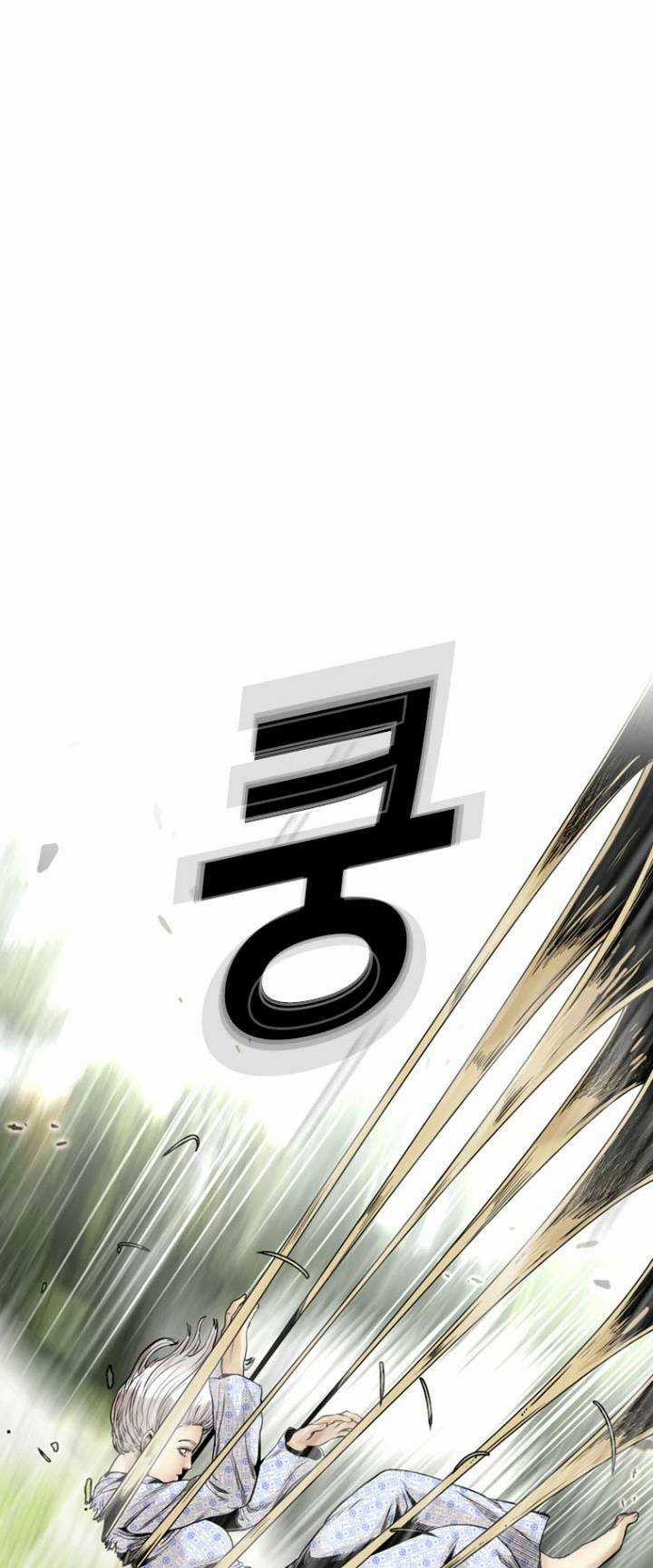 The Blob Chapter 75 trang 43