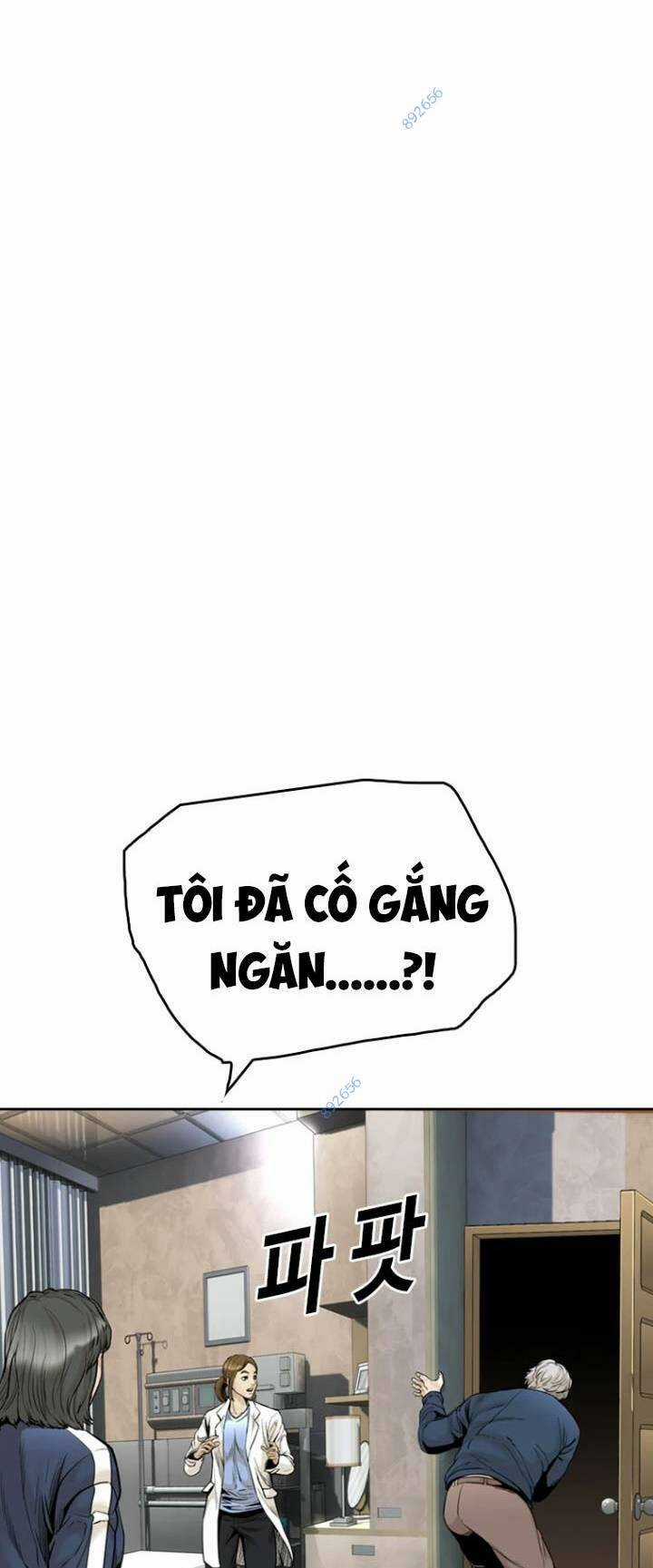 The Blob Chapter 75 trang 64