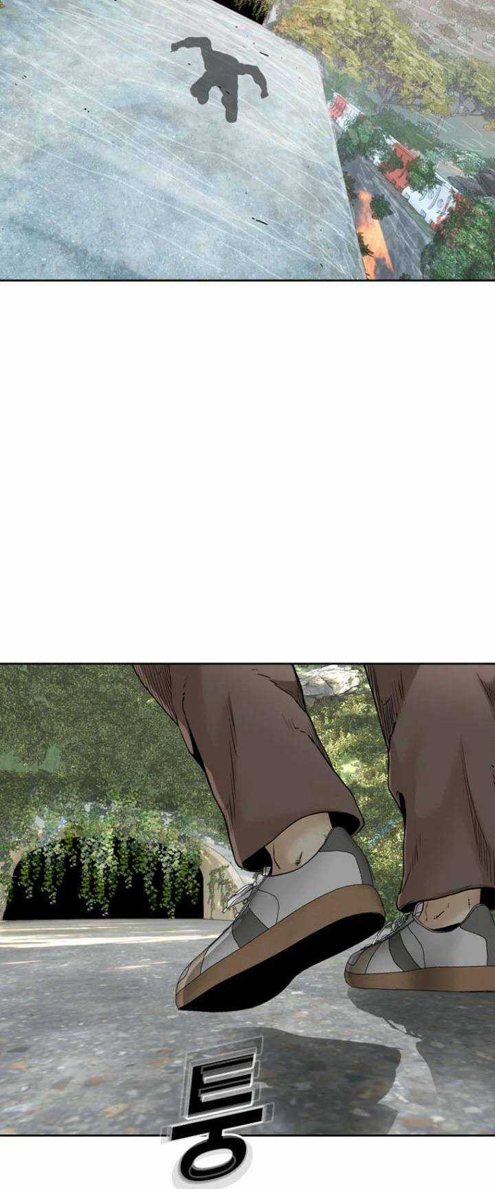 The Blob Chapter 75 trang 66