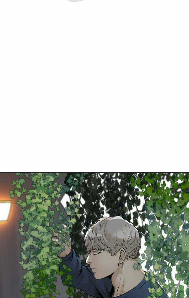 The Blob Chapter 75 trang 67