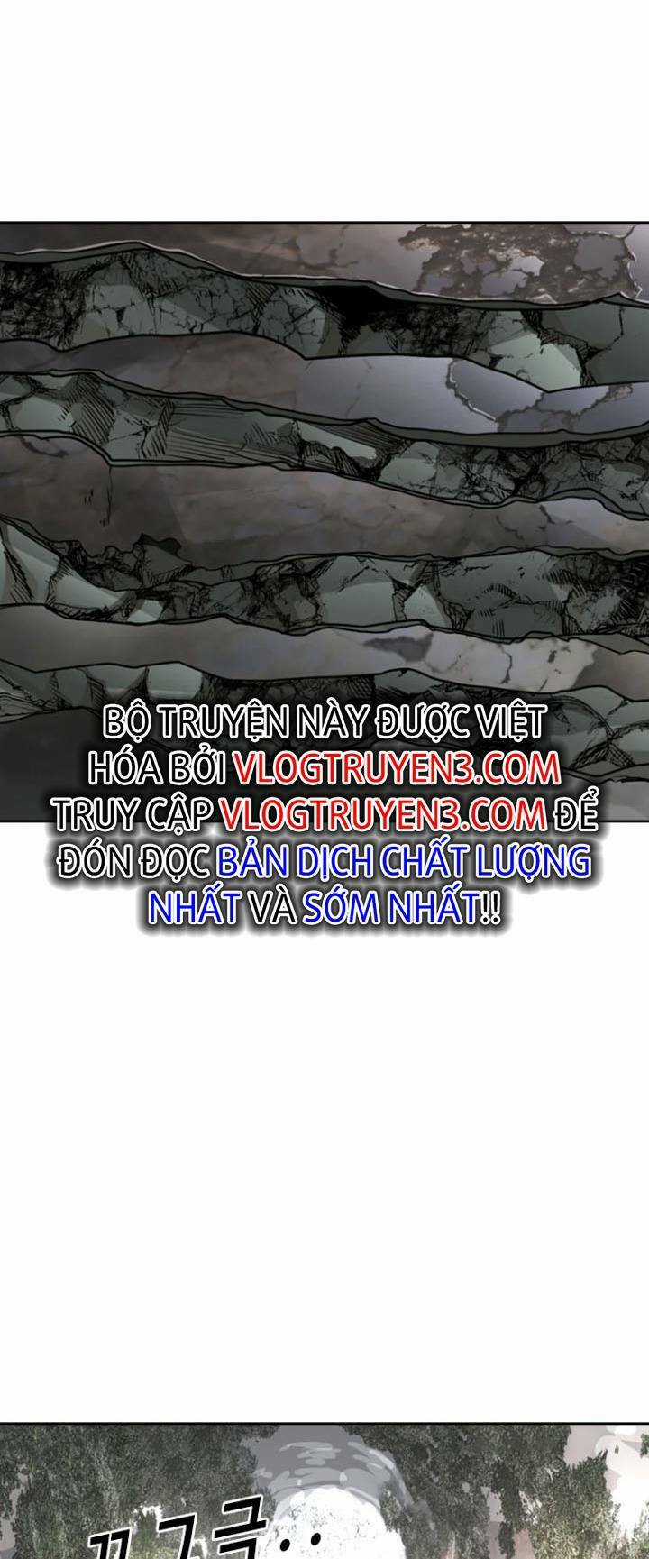 The Blob Chapter 75 trang 69