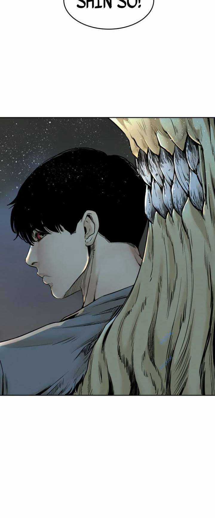 The Blob Chapter 75 trang 72