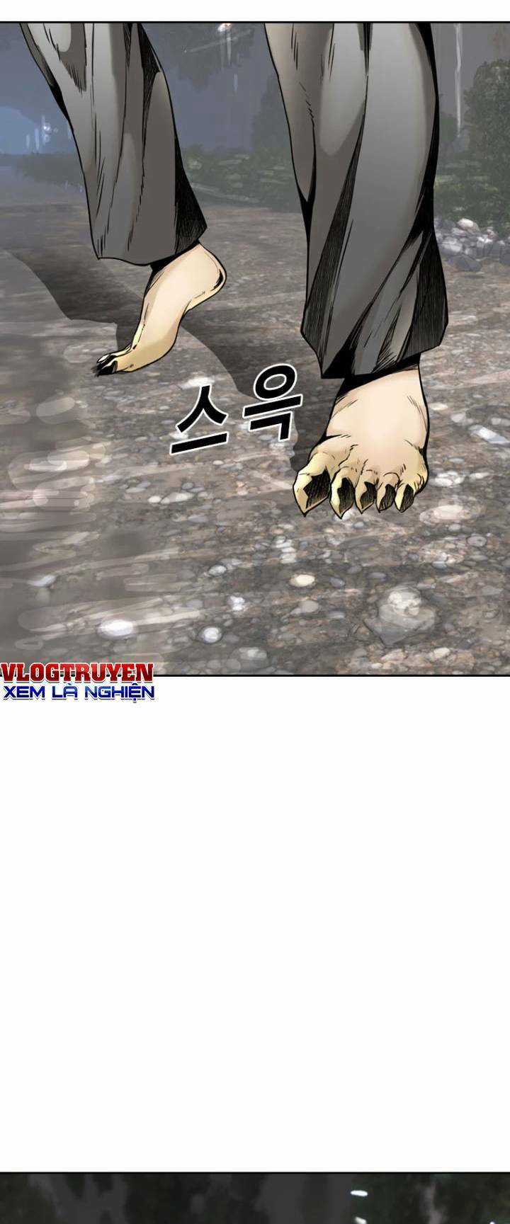 The Blob Chapter 75 trang 73