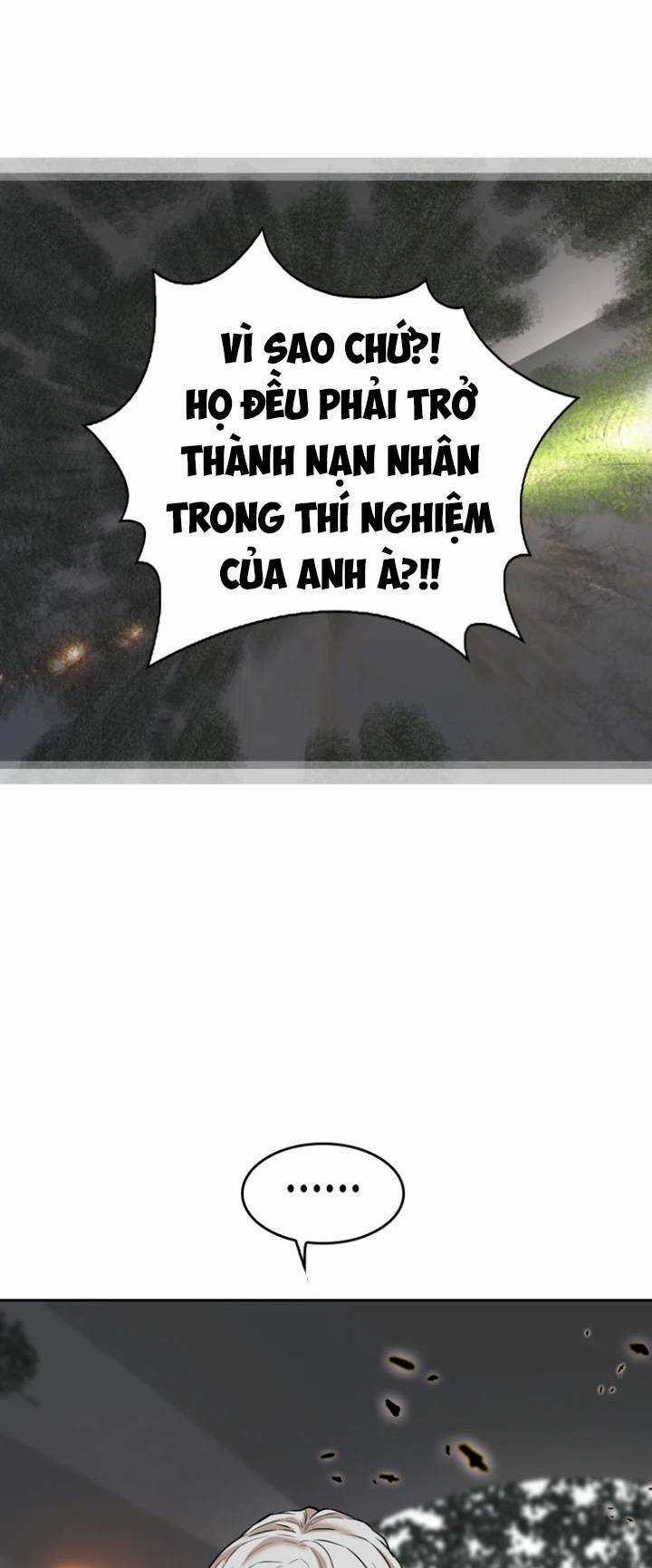 The Blob Chapter 75 trang 83