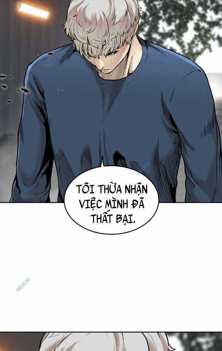 The Blob Chapter 75 trang 84