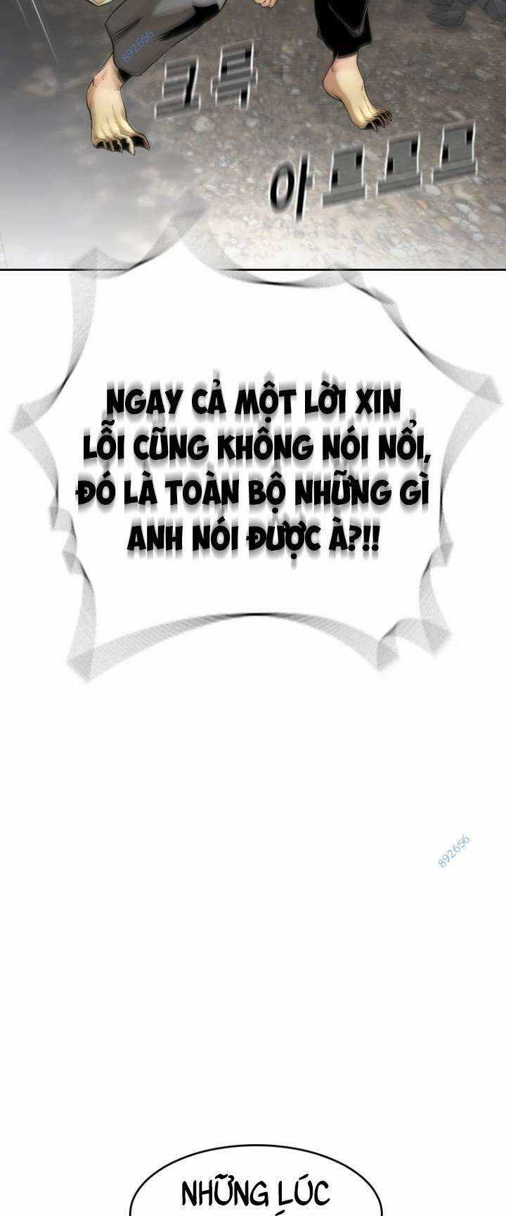 The Blob Chapter 75 trang 88