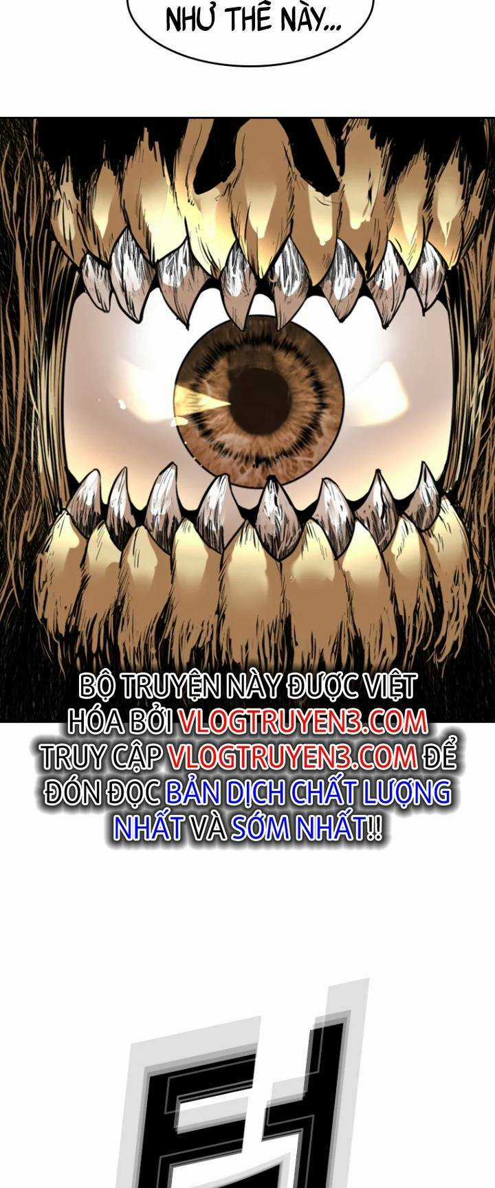 The Blob Chapter 75 trang 89