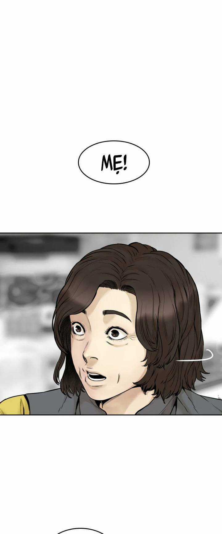 The Blob Chapter 75 trang 9