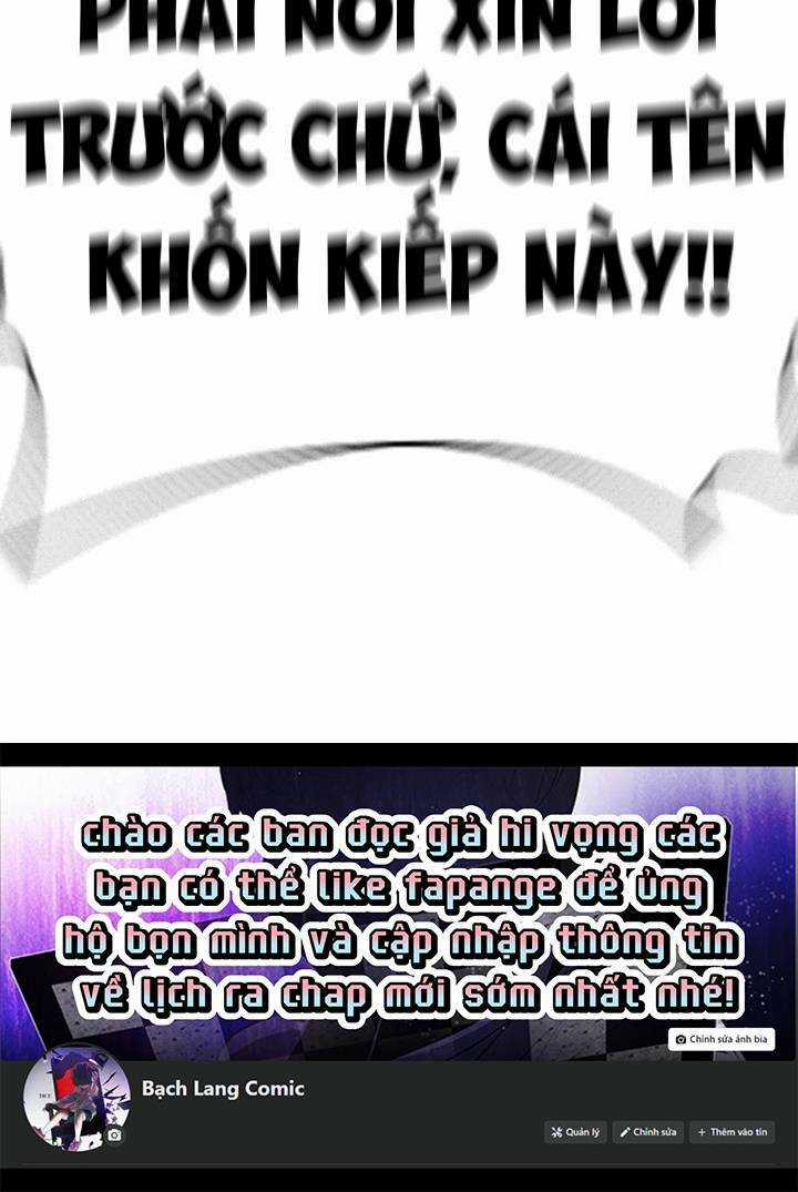 The Blob Chapter 75 trang 91