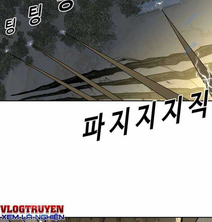 The Blob Chapter 76 trang 16