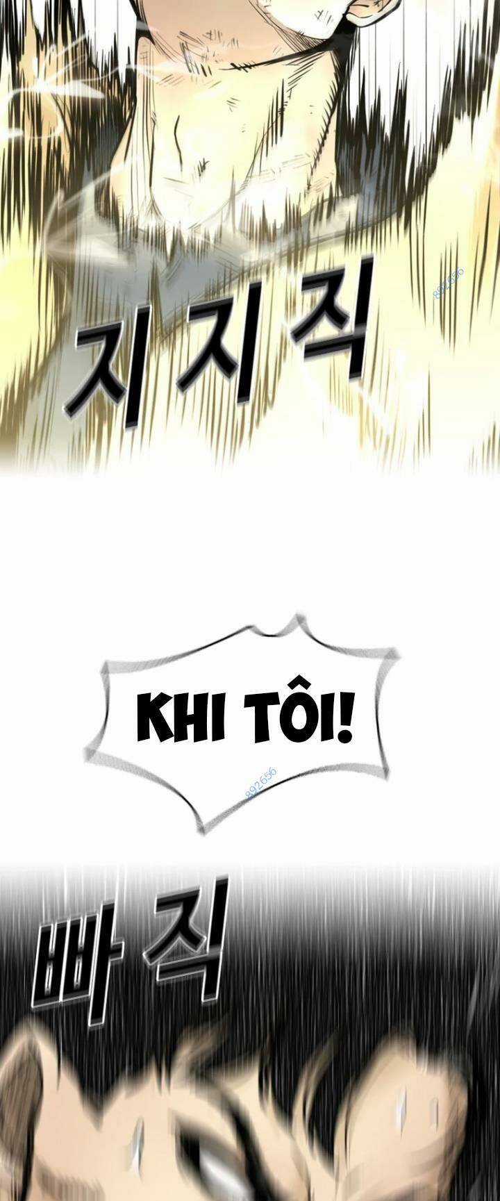 The Blob Chapter 76 trang 26