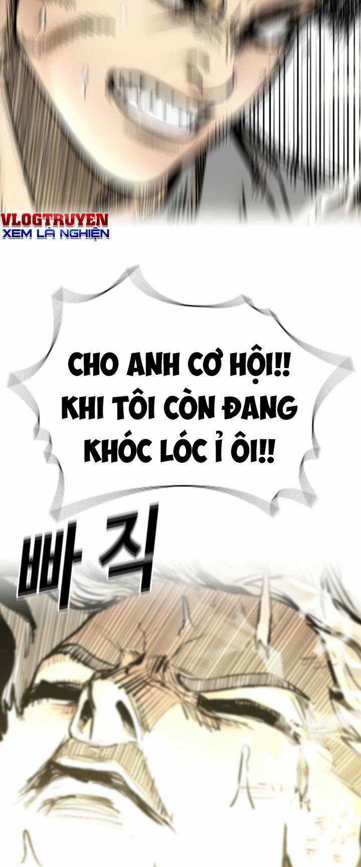 The Blob Chapter 76 trang 27