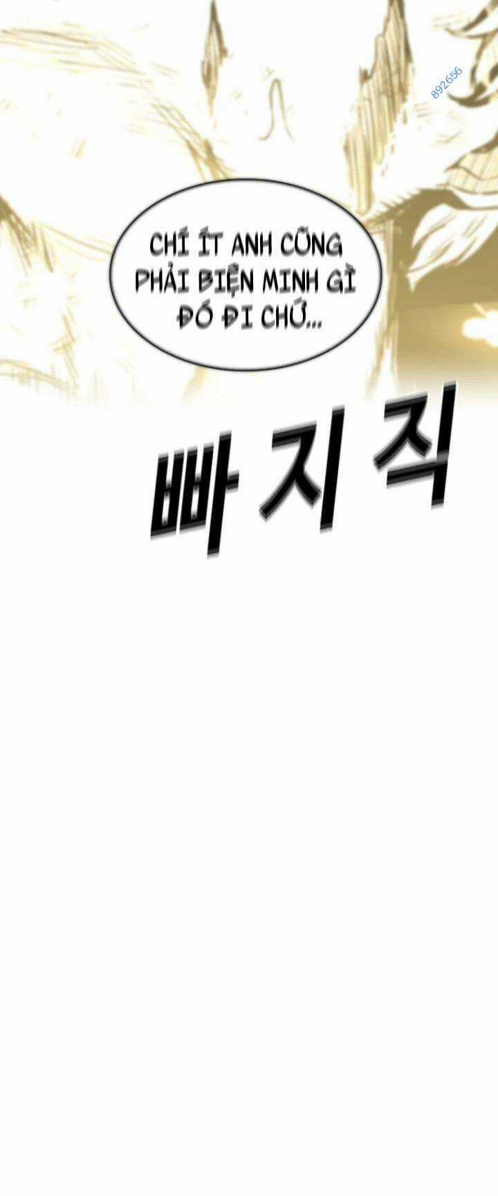 The Blob Chapter 76 trang 28