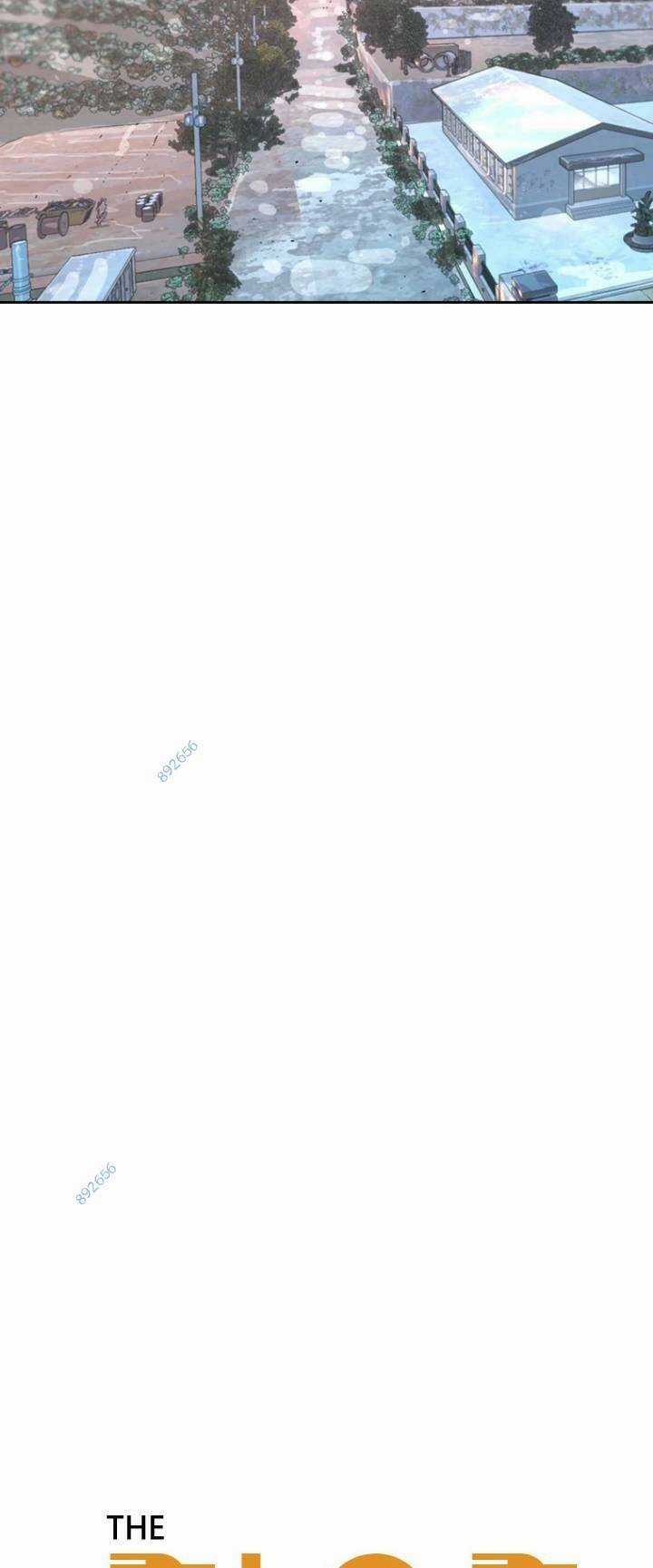 The Blob Chapter 76 trang 42