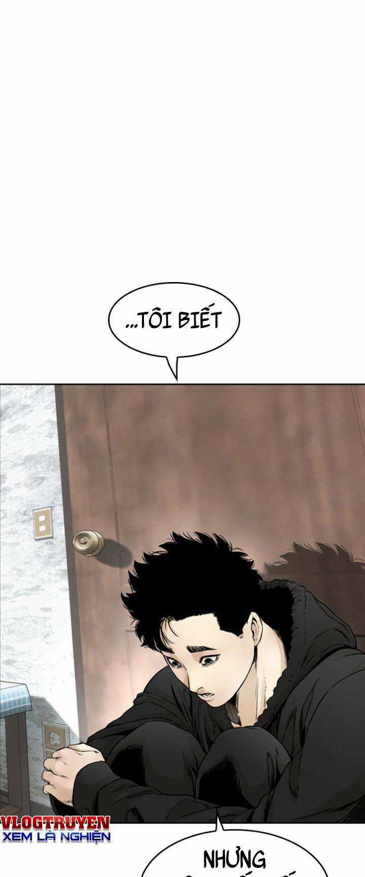 The Blob Chapter 76 trang 47