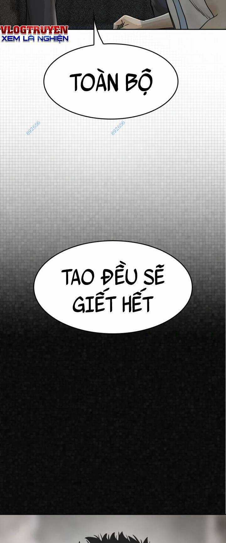 The Blob Chapter 76 trang 60