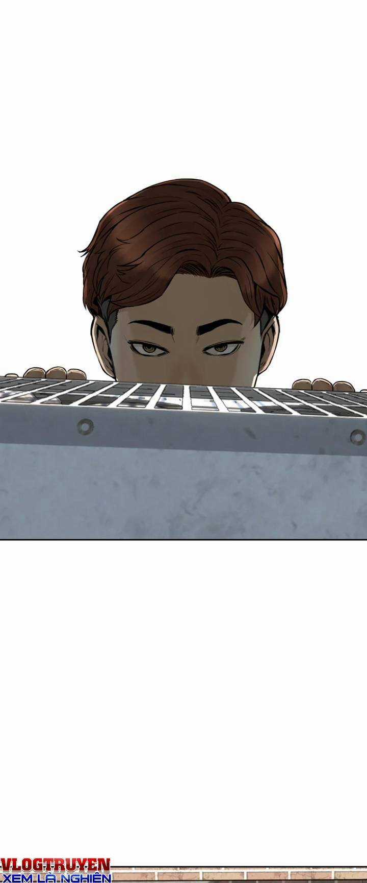 The Blob Chapter 76 trang 63